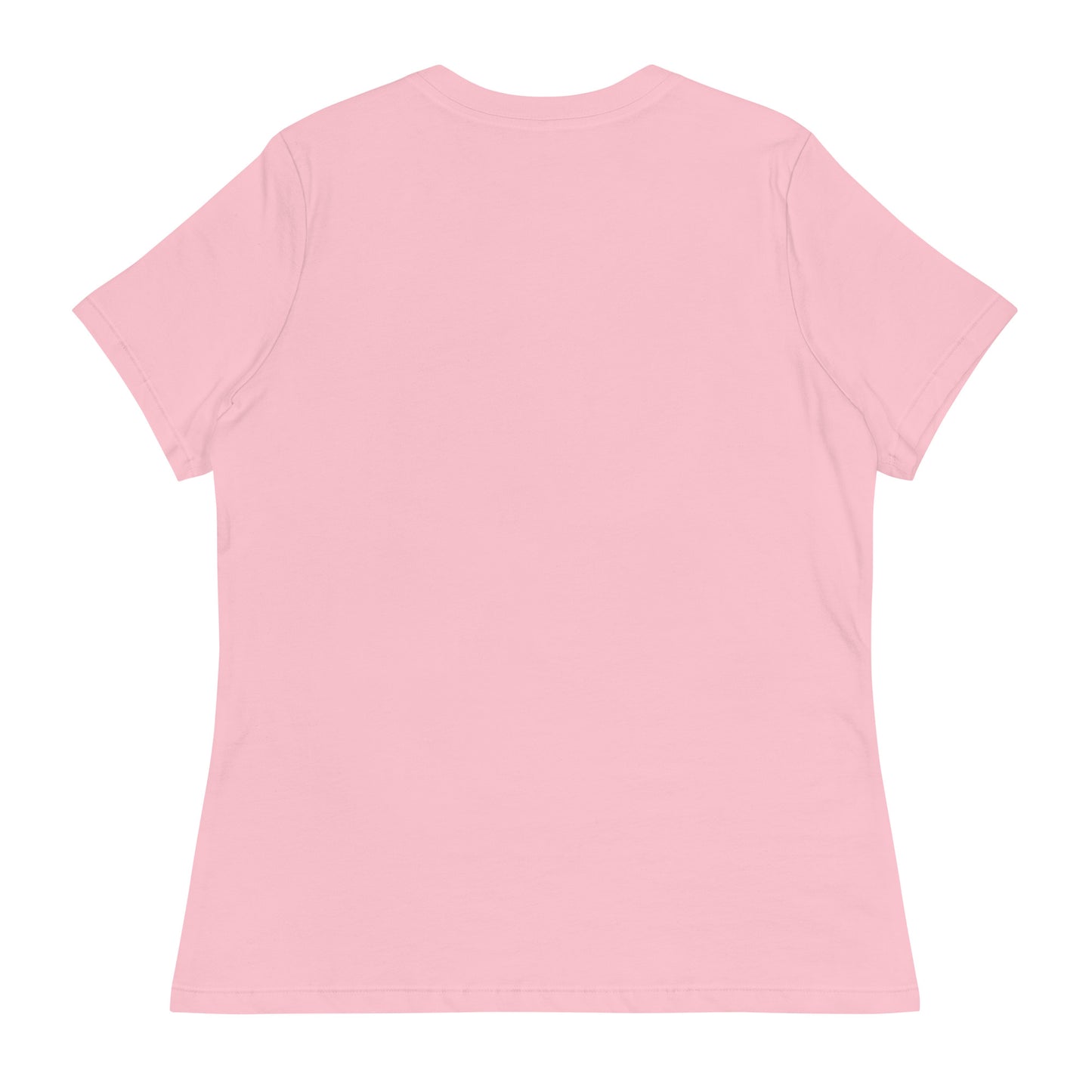 "Dogs On Vacation"-Kollektion - Blonde Havaneser (female) #2 - Klassisches Unisex-T-Shirt - Verschiedene Farben