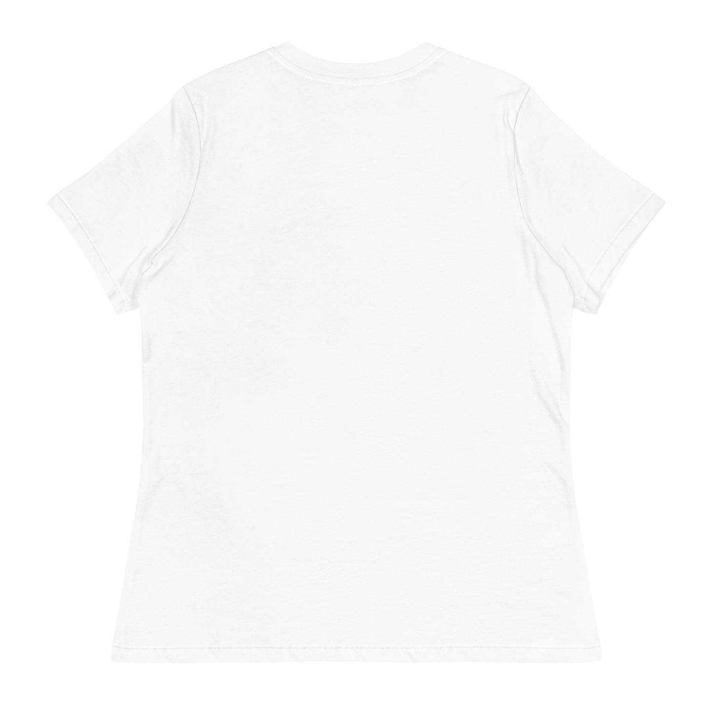 "Dogs On Vacation"-Kollektion - Blonde Havaneser (female) #2 - Klassisches Unisex-T-Shirt - Verschiedene Farben