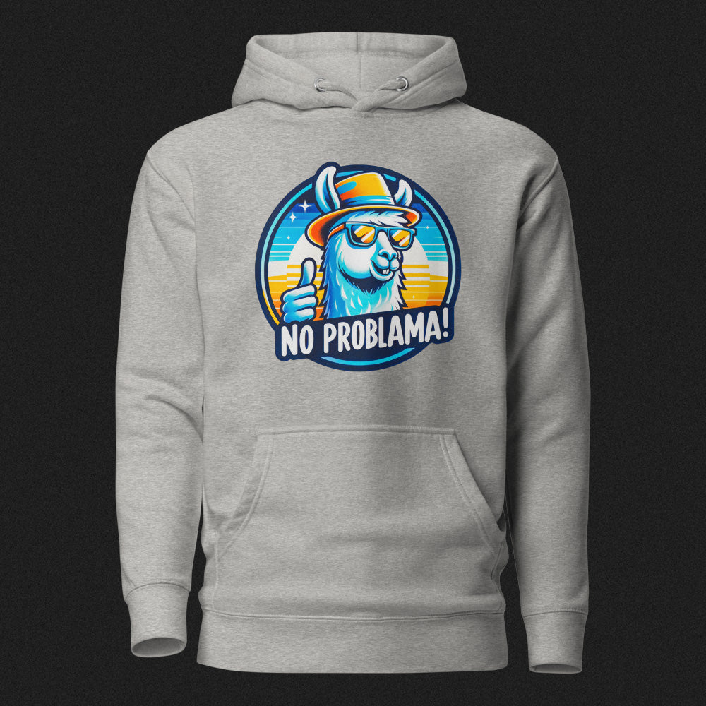 Hoodies!