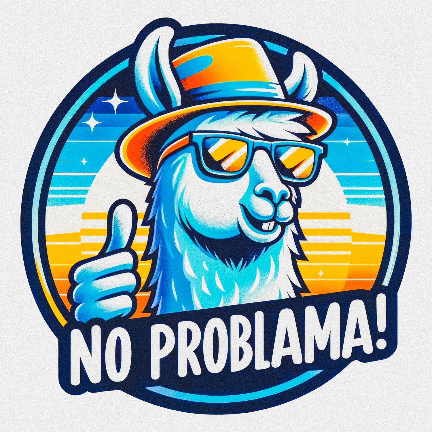 Alle T-Shirts