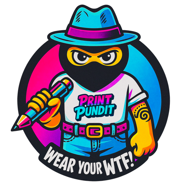PrintPundit