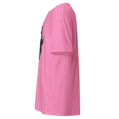 "Super Funny!" - Klassisches Unisex T-Shirt - Azalea